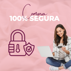 Colar de Pérolas - Sensações SS