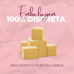 Fantasia Militar Body - loja online