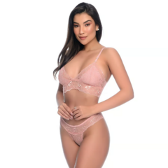 Conjunto Monique - comprar online