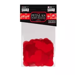 Pétala de Rosas Aromática