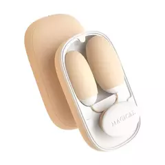 Bullet Box Double - 12 Vibrações - comprar online