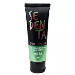 Sedenta Por Oral na internet