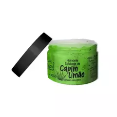 Esfoliante Corpo e Rosto - Soul