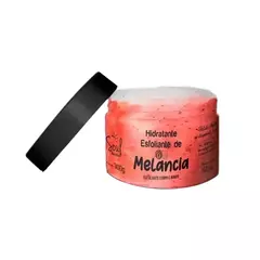 Esfoliante Corpo e Rosto - Soul - comprar online