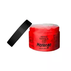 Esfoliante Corpo e Rosto - Soul na internet