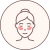 DERMAPEN EN OJERAS, BOLSAS Y LABIOS