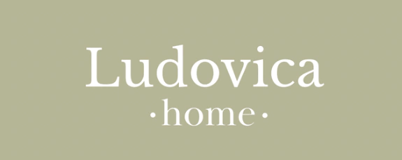 Ludovica Home