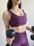 TOP BASIC ROXO