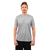 Imagem do Kit 4 Camisetas Masculina DRI-LEVE