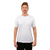 Kit 3 Camisetas Masculina DRI-LEVE - Dnanos | Site Oficial|Camisetas|Masculina-Fitness é Dnanos
