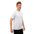 Kit 3 Camisetas Masculina DRI-LEVE - loja online