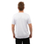 Imagem do Kit 3 Camisetas Masculina DRI-LEVE