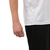 Camiseta Masculina Branca Dri Leve Proteção UV 30+ - Dnanos | Site Oficial|Camisetas|Masculina-Fitness é Dnanos