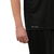 KIT 3 Camisetas Masculina DRI-LEVE Proteção UV 30+ - loja online