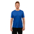 Kit 4 Camisetas Masculina DRI-LEVE - comprar online