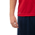 Camiseta Masculina Vermelha Dri Leve Proteção UV 30+ - Dnanos | Site Oficial|Camisetas|Masculina-Fitness é Dnanos