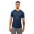 Kit 11 Camisetas Masculinas DRI-LEVE - comprar online