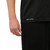 Imagem do Kit 3 Regata Masculina DRI-LEVE
