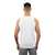 Kit 3 Regata Masculina DRI-LEVE na internet