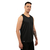 Kit 3 Regata Masculina DRI-LEVE - Dnanos | Site Oficial|Camisetas|Masculina-Fitness é Dnanos