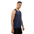 Kit 3 Regata Masculina DRI-LEVE - loja online