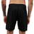 Imagem do Short-Calção Masculino TREINO ACADEMIA LISO