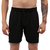Short-Calção Masculino TREINO ACADEMIA LISO