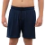 Short-Calção Masculino TREINO ACADEMIA COM LOGO na internet
