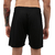 Short masculino fitness - comprar online