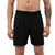 Short-Calção Masculino TREINO ACADEMIA COM LOGO - comprar online