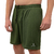 Short-Calção Masculino TREINO ACADEMIA COM LOGO - Dnanos | Site Oficial|Camisetas|Masculina-Fitness é Dnanos