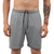 Short-Calção Masculino TREINO ACADEMIA LISO - Dnanos | Site Oficial|Camisetas|Masculina-Fitness é Dnanos