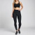 Calça Legging Feminina Poliamida Zero Transparência Fitness. - Dnanos | Site Oficial|Camisetas|Masculina-Fitness é Dnanos