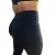 Imagem do Calça Legging Feminina Poliamida Zero Transparência Fitness.