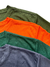 Kit 11 Camisetas Masculinas DRI-LEVE - Dnanos | Site Oficial|Camisetas|Masculina-Fitness é Dnanos