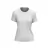 Babylook Feminina DRI-LEVE Branca