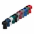 Kit 11 Camisetas Masculinas DRI-LEVE