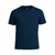 UltraFresh Men | Camiseta Masculina Esportiva Poliamida Premium na internet