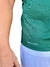 Kit 4 Camisetas Masculina DRI-LEVE na internet