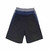 Short-Calção Masculino TREINO ACADEMIA LISO na internet