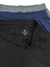 Short-Calção Masculino TREINO ACADEMIA LISO - comprar online