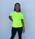 Kit 6 Babylook Feminina DRI-LEVE - Dnanos | Site Oficial|Camisetas|Masculina-Fitness é Dnanos