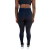 Calça Legging Feminina Poliamida Zero Transparência Fitness. na internet