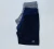 Short-Calção Masculino TREINO ACADEMIA COM LOGO