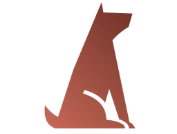 Dnanos | Site Oficial|Camisetas|Masculina-Fitness é Dnanos