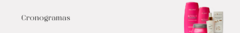 Banner da categoria Cronogramas