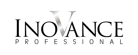 Inovance Professional