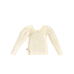 Remera Alicia en internet