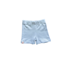 BIKER CELESTE - comprar online