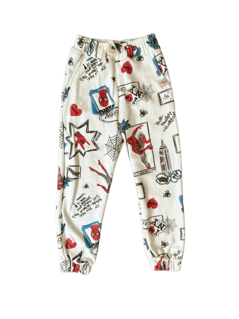 Jogging SPIDY - comprar online